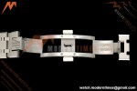 Audemars Piguet - Royal Oak Chrono 26331ST 41mm SS/SS Black APSF A2385