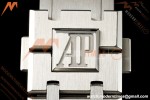 Audemars Piguet - Royal Oak Chrono 26331ST 41mm SS/SS Blue APSF A2385