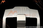 Audemars Piguet - Royal Oak Offshore Chronograph 43mm 26420IO SS/CER/RU Gry/Blu APSF SA4401
