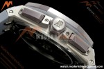 Audemars Piguet - Royal Oak Offshore Chronograph 43mm 26420IO SS/CER/RU Gry/Blu APSF SA4401