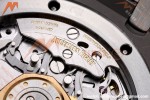 Audemars Piguet - Royal Oak 26240ST 41mm SS/WHT/RU White SWF Dial DDF DD4401 | 오데마피게 - 로열오크 26240ST 41mm SS/WHT/RU 화이트 SWF 다이얼 DDF DD4401