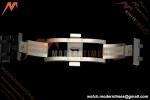Audemars Piguet - Royal Oak 26240CE 41mm CER/CER Black DDF DD4401