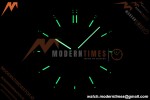 Audemars Piguet - Royal Oak 26240CE 41mm CER/CER Black DDF DD4401