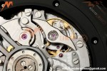 Audemars Piguet - Royal Oak 26240CE 41mm CER/CER Black DDF DD4401