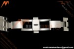 Audemars Piguet - Royal Oak 26240ST 41mm SS/SS Blue SWF Dial DDF V2 DD4401