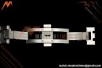 Audemars Piguet - Royal Oak 26715ST 38mm SS/SS Blue APSF DD2385