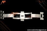 Audemars Piguet - Royal Oak 26715ST 38mm SS/SS Blue APSF DD2385