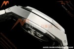 Audemars Piguet - Royal Oak 26715ST 38mm SS/SS Blue APSF DD2385