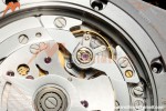 Audemars Piguet - Royal Oak Chrono 26331BC Frosted 41mm SS/SS Blue APWF Cal.2385 Mod