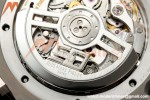 Audemars Piguet - Royal Oak 26240ST 50th Anniversary 41mm SS/RU Black SWF Dial DDF DD4401 | 오데마 피게 - 로열 오크 26240ST 50주년 기념 모델 41mm SS/RU 화이트 SWF 다이얼 DDF DD4401