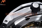 Audemars Piguet - Royal Oak Offshore Diver Dis 15710 SS/RU APSF V2 A3120