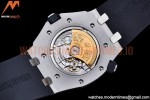 Audemars Piguet - Royal Oak Offshore Diver Dis 15710 SS/RU APSF V2 A3120