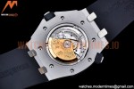 Audemars Piguet - Royal Oak Offshore Diver Dis 15710 SS/RU APSF V2 A3120