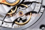 Audemars Piguet - Royal Oak Offshore Diver Dis 15710 SS/RU APSF V2 A3120