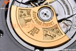 Audemars Piguet - Royal Oak Offshore Diver Dis 15710 SS/RU APSF V2 A3120