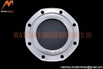Audemars Piguet - Royal Oak Offshore Diver Dis 15710 SS/RU APSF V2 A3120