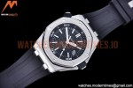 Audemars Piguet - Royal Oak Offshore Diver Dis 15710 SS/RU APSF V2 A3120