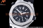 Audemars Piguet - Royal Oak Offshore Diver Dis 15710 SS/RU APSF V2 A3120
