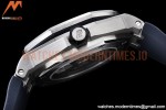 Audemars Piguet - Royal Oak Offshore Diver 15720 SS/RU Blue ZF A4308