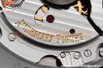 Audemars Piguet - Royal Oak Offshore Diver 15720 SS/RU Green ZF A4308