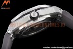 Audemars Piguet - Royal Oak Offshore Diver 15720 SS/RU Grey ZF A4308