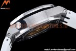 Audemars Piguet - Royal Oak Diver 15707CE CER/RU White APSF A3120