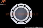 Audemars Piguet - Royal Oak Diver 15707CE CER/RU White APSF A3120