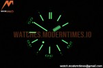 Audemars Piguet - Royal Oak Diver 15707CE CER/RU White APSF A3120