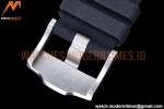 Audemars Piguet - Royal Oak Offshore Diver 15710 SS/RU White APSF A3120