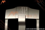 Audemars Piguet - Royal Oak Diver 15707CE CER/RU Black APSF A3120