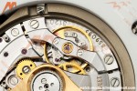 Audemars Piguet - Royal Oak Diver 15707CB CER/RU White APSF A3120