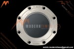 Audemars Piguet - Royal Oak Diver 15707CB CER/RU White APSF A3120
