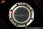 Audemars Piguet - Royal Oak Diver 15707CB CER/RU White APSF A3120