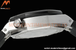 Audemars Piguet - Royal Oak Diver 15720CN 42mm CER/RU Black APSF A4308