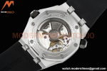 Audemars Piguet - Royal Oak Diver 15720CN 42mm CER/RU Black APSF A4308
