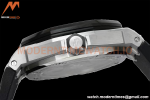 Audemars Piguet - Royal Oak Diver 15720CN 42mm CER/RU Black APF A4308
