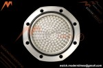 Audemars Piguet - Royal Oak Diver 15706AU 42mm FC/RU Black APSF SA3120