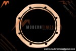 Audemars Piguet - Royal Oak Ladies 77450OR 34mm RG/RG Pink Dial 8F A5800 | 오데마 피게 - 로얄 오크 레이디스 77450OR 34mm RG/RG 핑크 다이얼 8F A5800