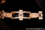 Audemars Piguet - Royal Oak Ladies 77450OR 34mm RG/RG Pink Dial 8F A5800 | 오데마 피게 - 로얄 오크 레이디스 77450OR 34mm RG/RG 핑크 다이얼 8F A5800