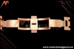Audemars Piguet - Royal Oak Ladies 77450OR 34mm RG/RG Pink Dial 8F A5800 | 오데마 피게 - 로얄 오크 레이디스 77450OR 34mm RG/RG 핑크 다이얼 8F A5800