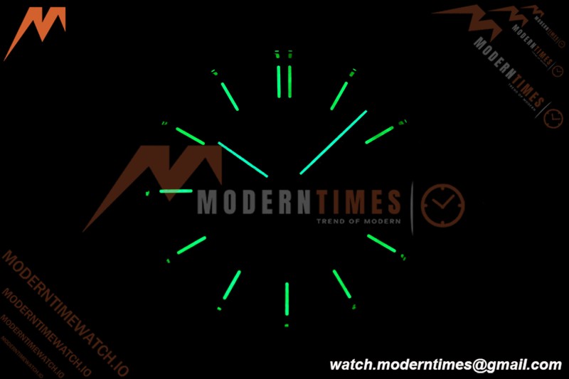 Audemars Piguet - Royal Oak Ladies 77450OR 34mm RG/RG Pink Dial 8F A5800 | 오데마 피게 - 로얄 오크 레이디스 77450OR 34mm RG/RG 핑크 다이얼 8F A5800