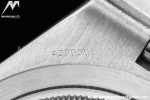 Tudor - Royal 28600 41mm SS/SS Black/Dia/Rmn GDF MY8215
