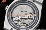 Tudor - Royal 28600 41mm SS/SS Black/Dia/Rmn GDF MY8215