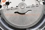 Tudor - Royal 28600 41mm SS/SS Black/Dia/Rmn GDF MY8215