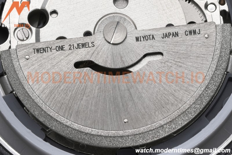 Tudor - Royal 28600 41mm SS/SS Black/Dia/Rmn GDF MY8215