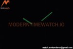 Tudor - Royal 28600 41mm SS/SS Black/Dia/Rmn GDF MY8215