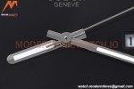 Tudor - Royal 28600 41mm SS/SS Black/Dia/Rmn GDF MY8215