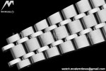Tudor - Royal 28600 41mm SS/SS Black/Dia/Rmn GDF MY8215