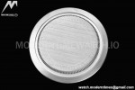 Tudor - Royal 28603 41mm SS/YG Silver/Dia/Rmn GDF MY8215