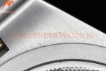 Tudor - Royal 28603 41mm SS/YG Black/Rmn GDF MY8215